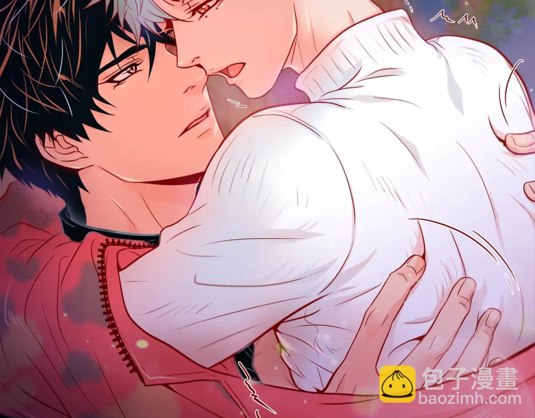 第36话 你是我的人99