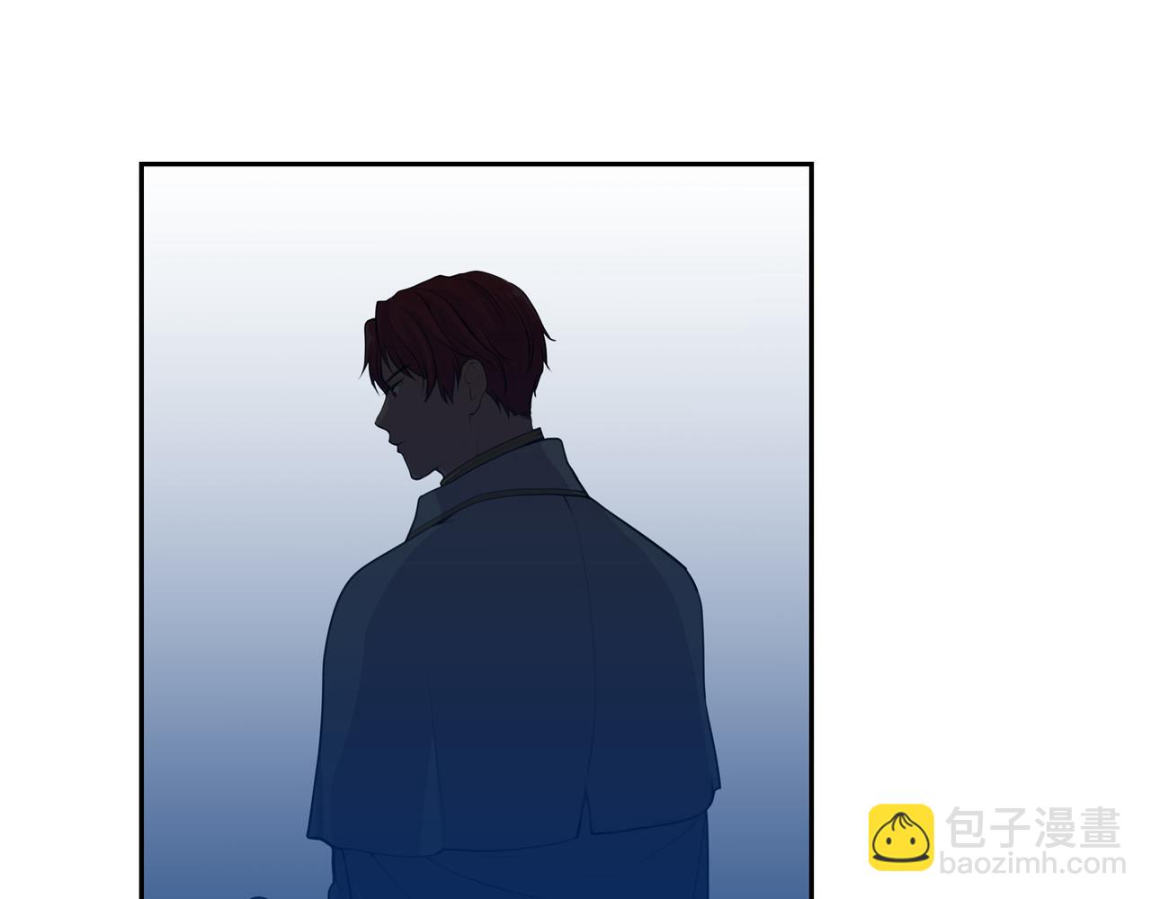 第2话 特殊净化能力104