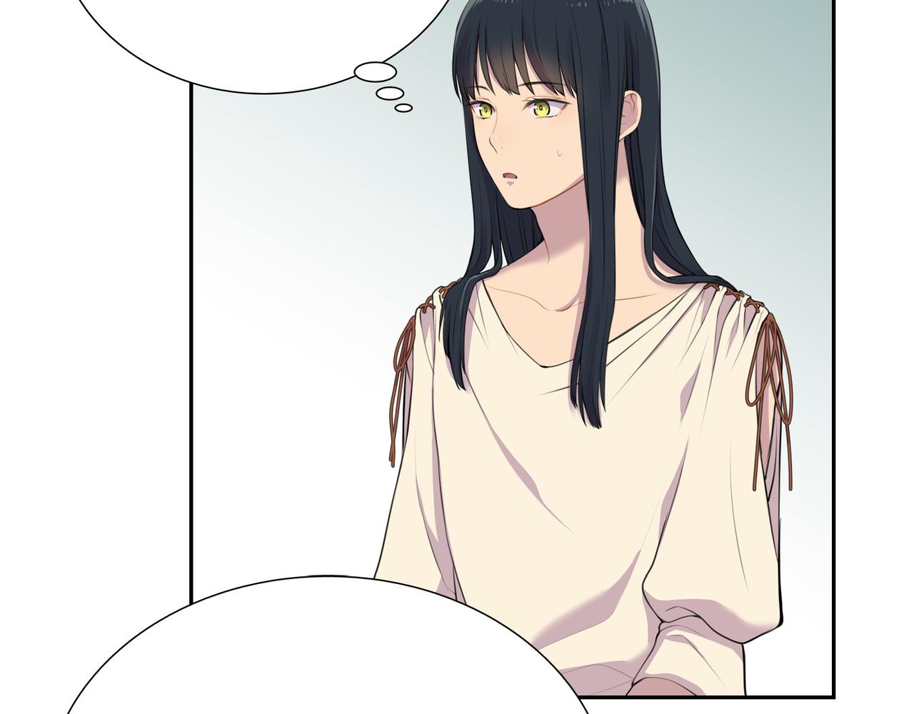 第2话 特殊净化能力126