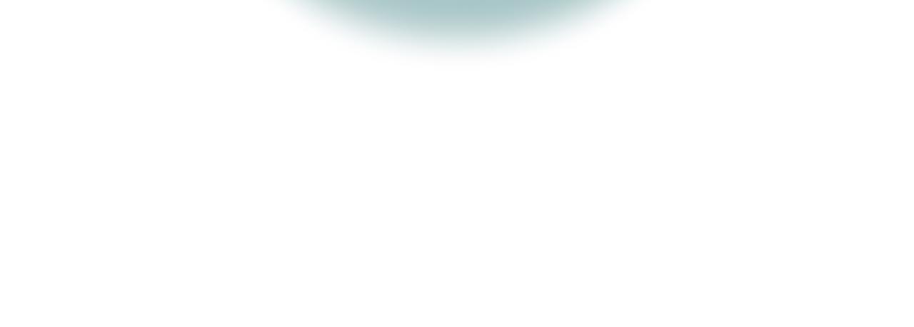 第2话 特殊净化能力80