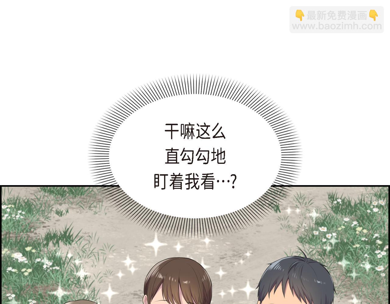 第4话 标记39
