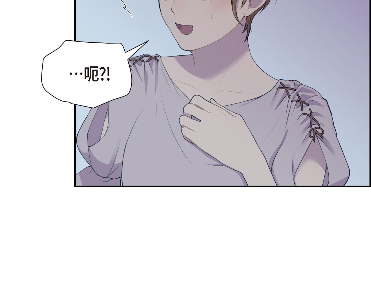 第6话 长发都给剪了127