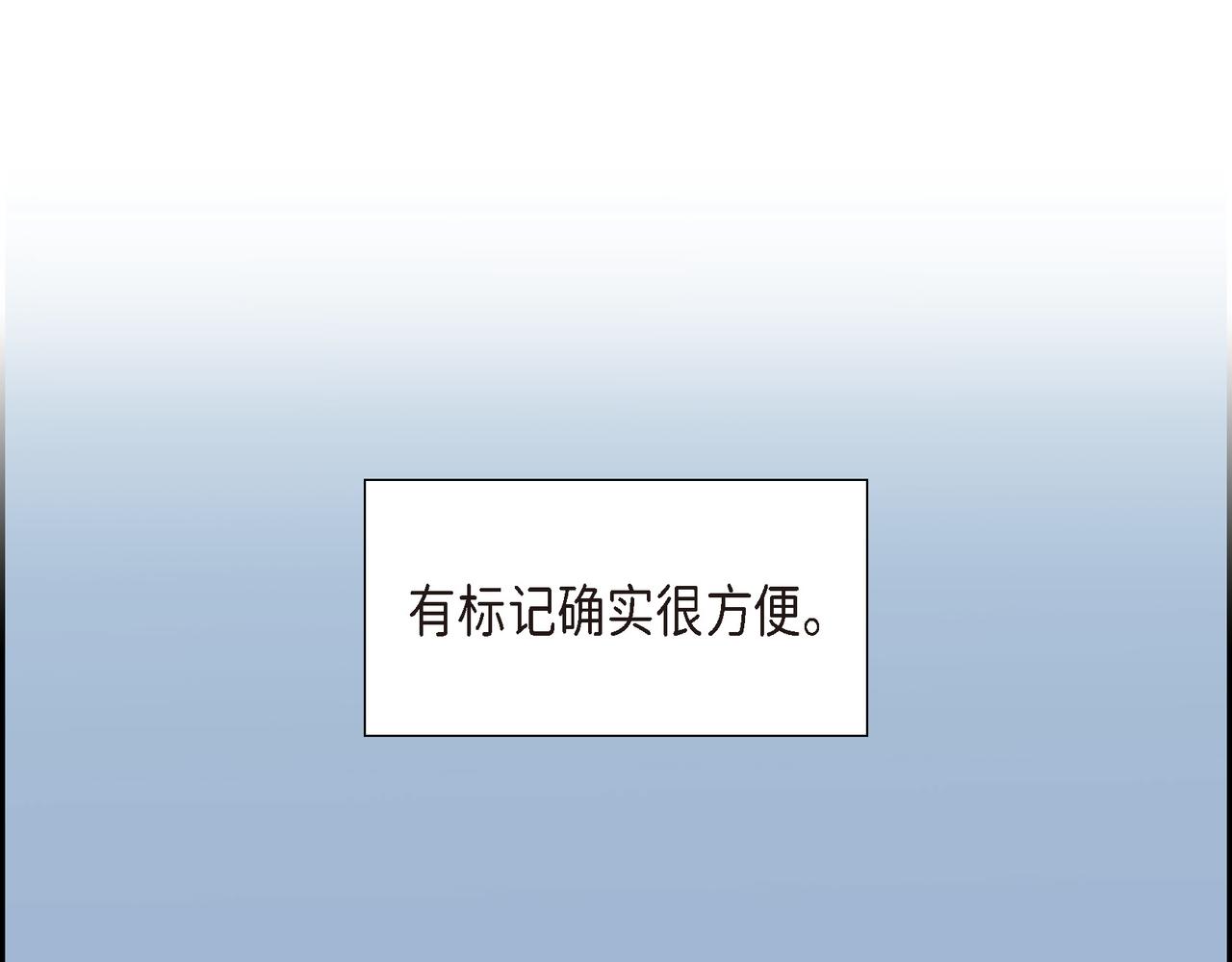 第6话 长发都给剪了23