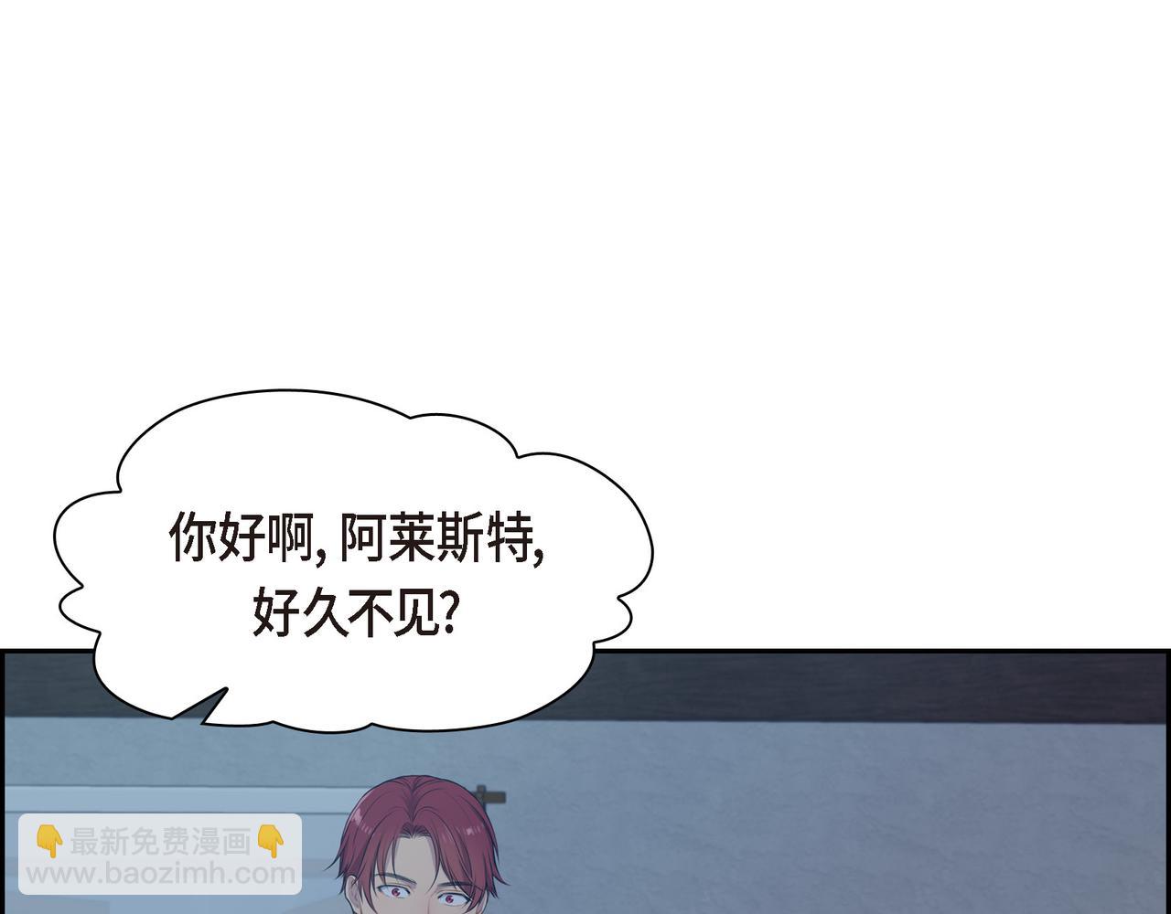 第6话 长发都给剪了42