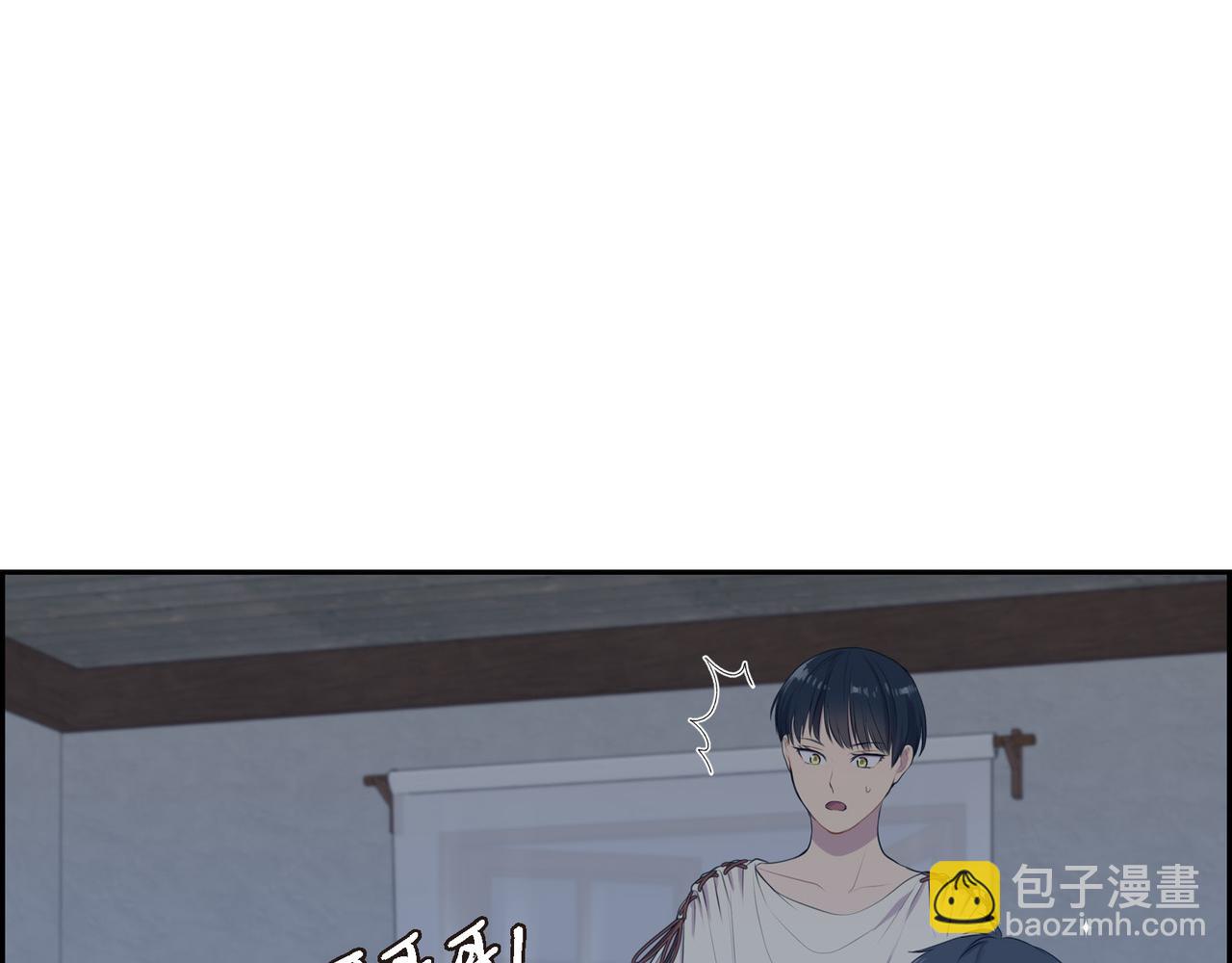 第6话 长发都给剪了55
