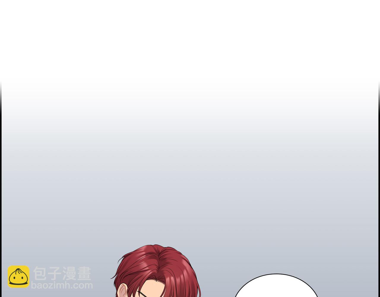 第10话 不能再依赖他了68
