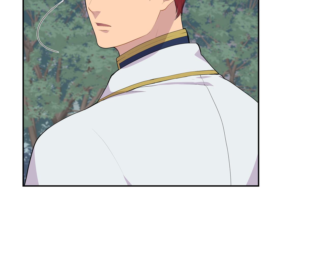 第17话 这是个缝隙！10