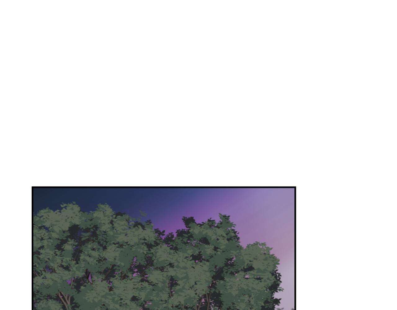 第17话 这是个缝隙！2
