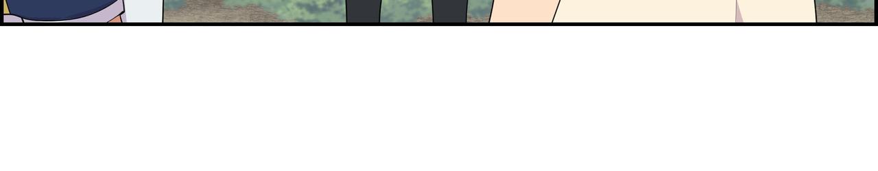 第17话 这是个缝隙！20