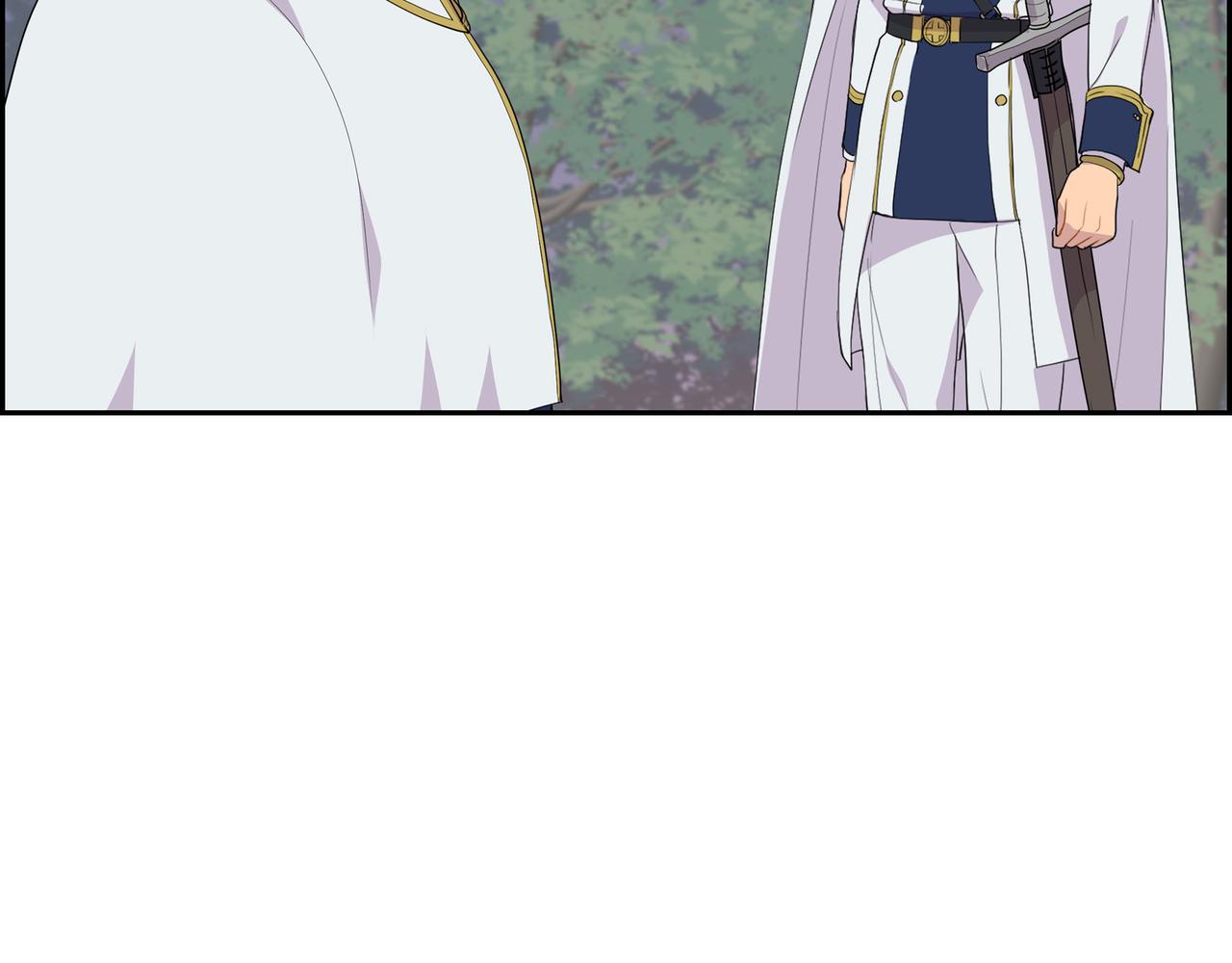 第17话 这是个缝隙！26