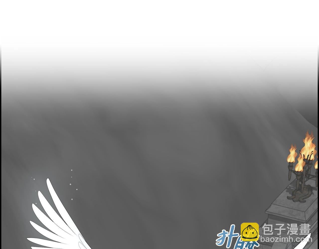 第17话 这是个缝隙！54