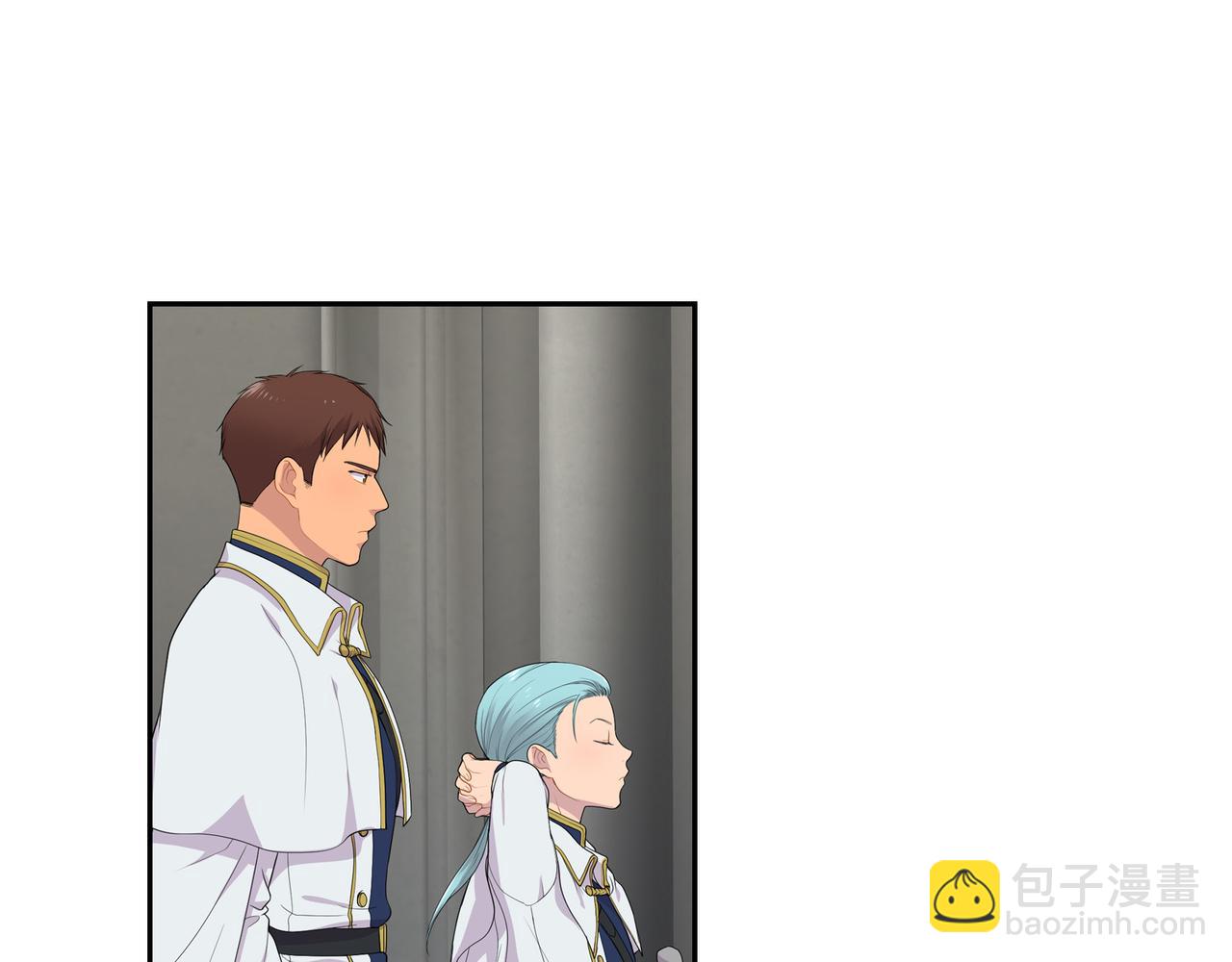 第17话 这是个缝隙！71