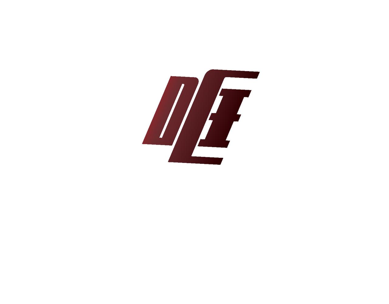 第17话 这是个缝隙！94