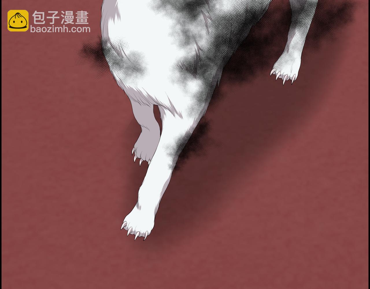 第18话 魔气的质变了48