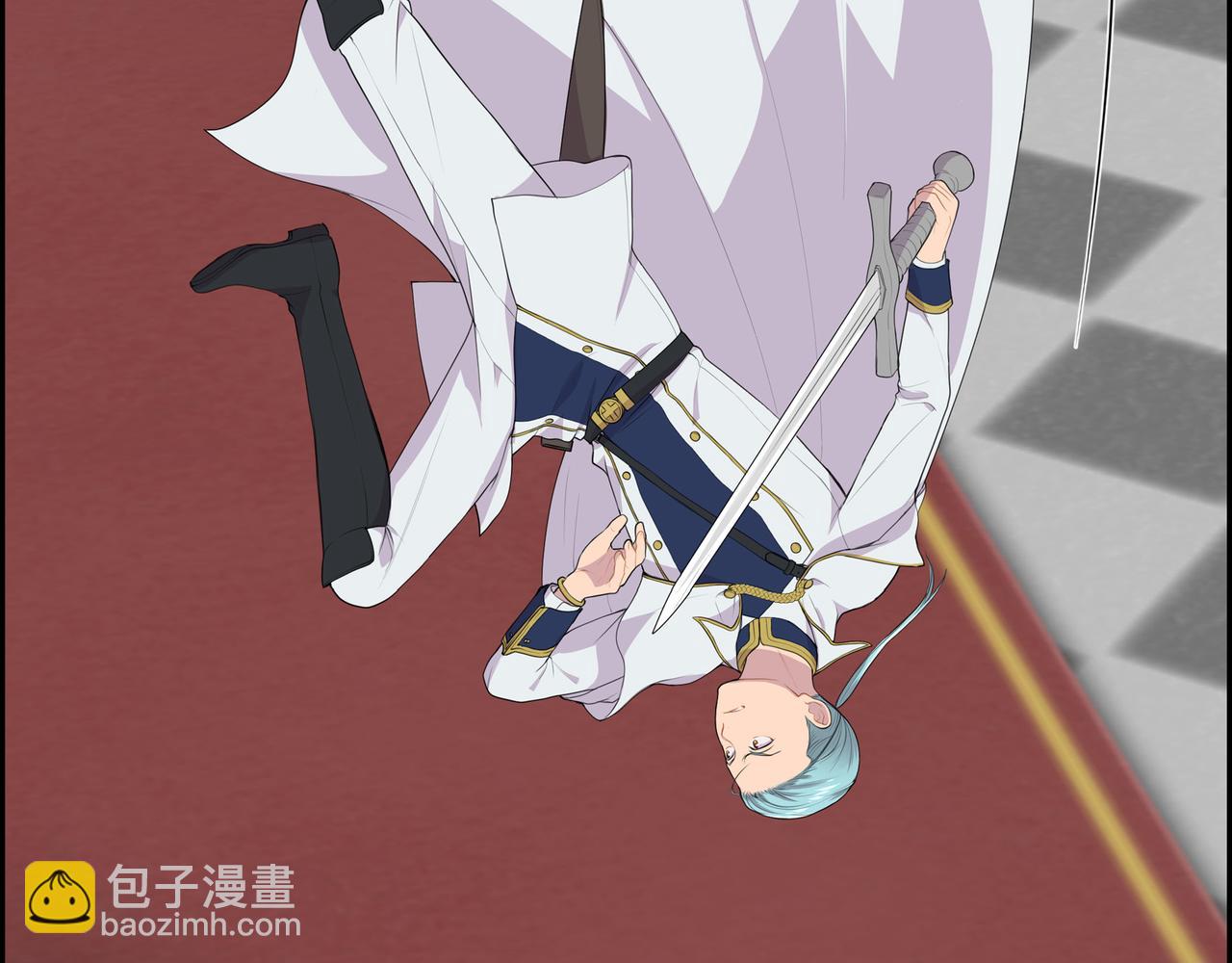 第18话 魔气的质变了50