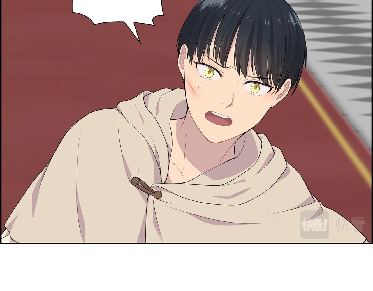 第19话 睡眠魔法44