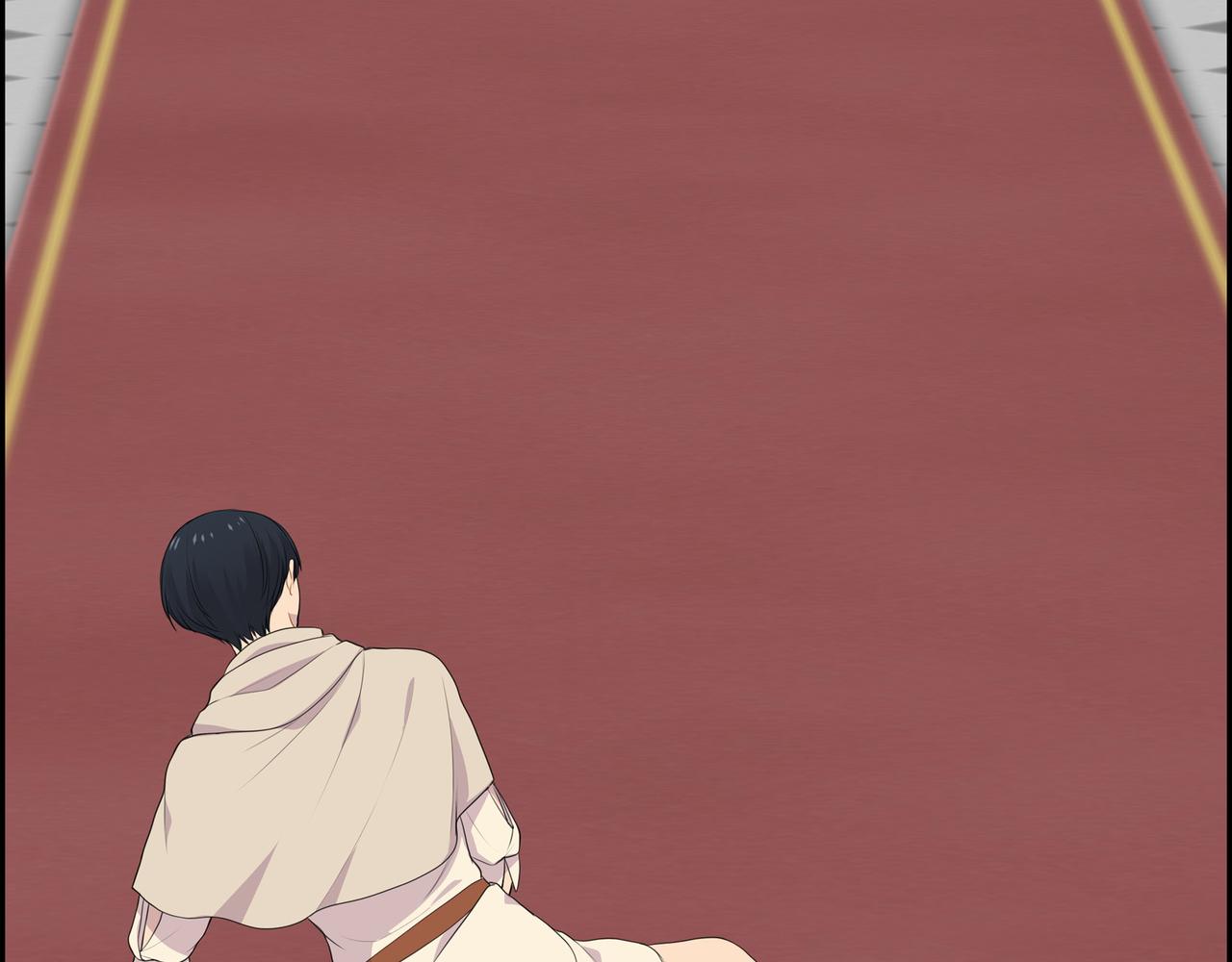 第19话 睡眠魔法48