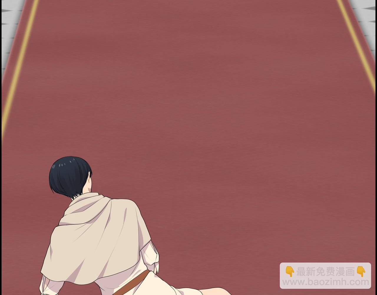 第19话 睡眠魔法52