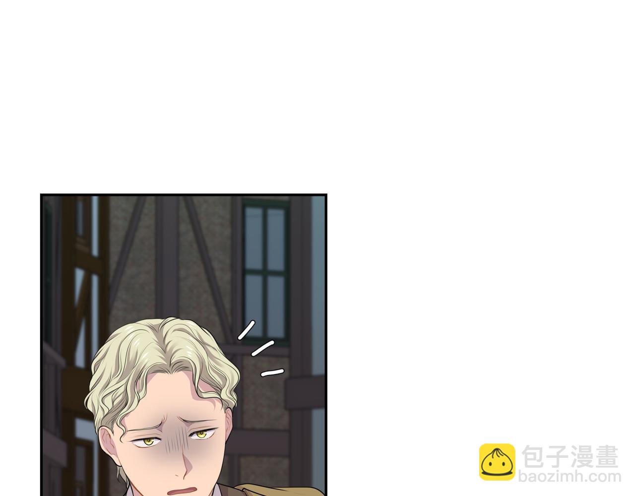 第21话 缝隙消除了114