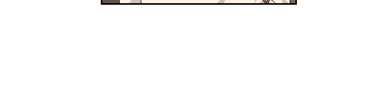 第21话 缝隙消除了43