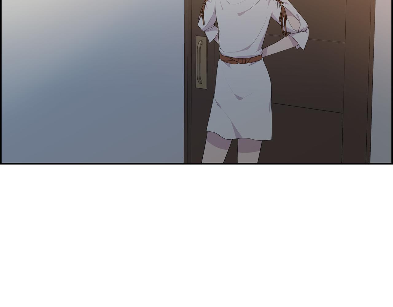 第21话 缝隙消除了57