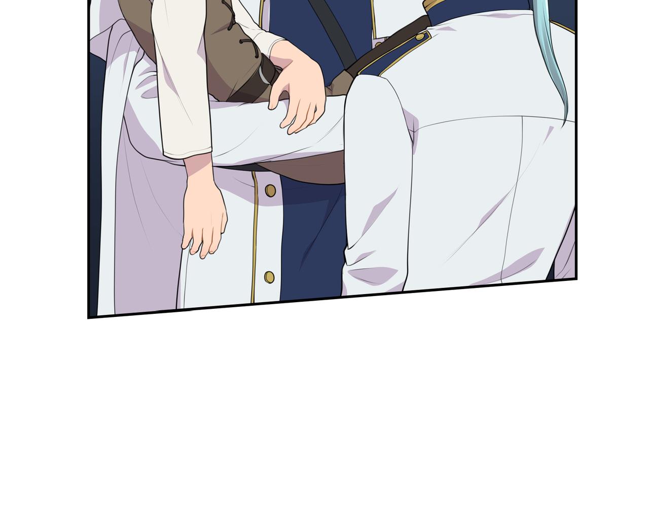 第21话 缝隙消除了7