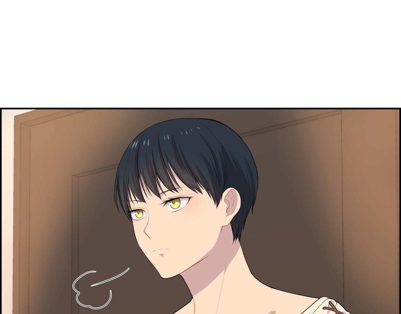 第21话 缝隙消除了71