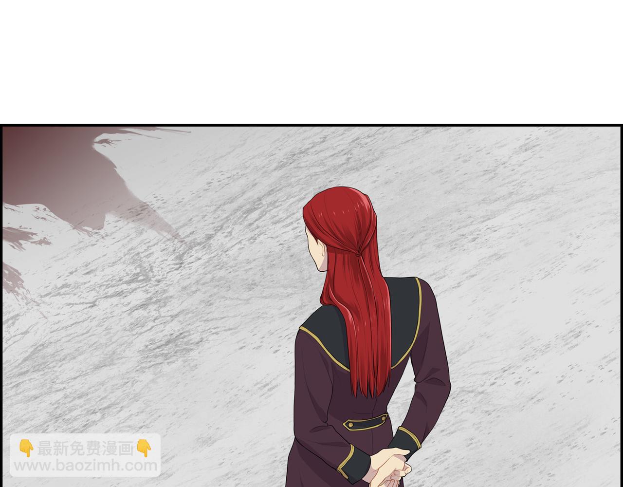 第23话 别拐弯抹角的！113
