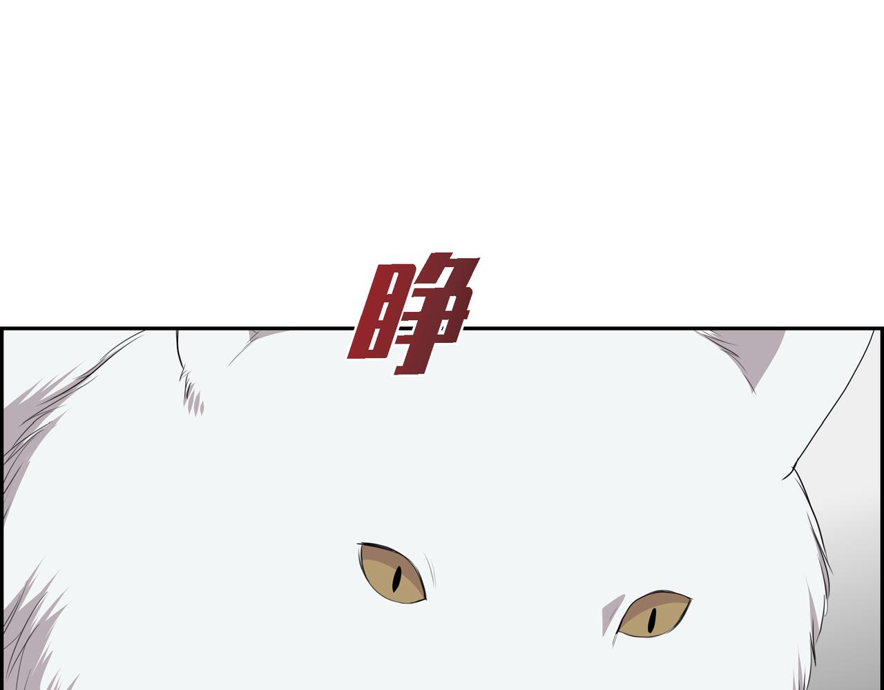 第23话 别拐弯抹角的！122
