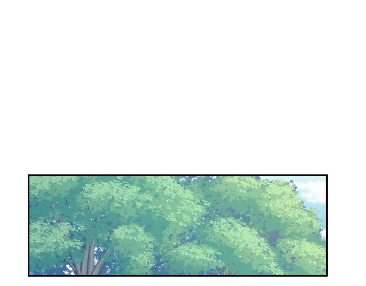 第23话 别拐弯抹角的！92