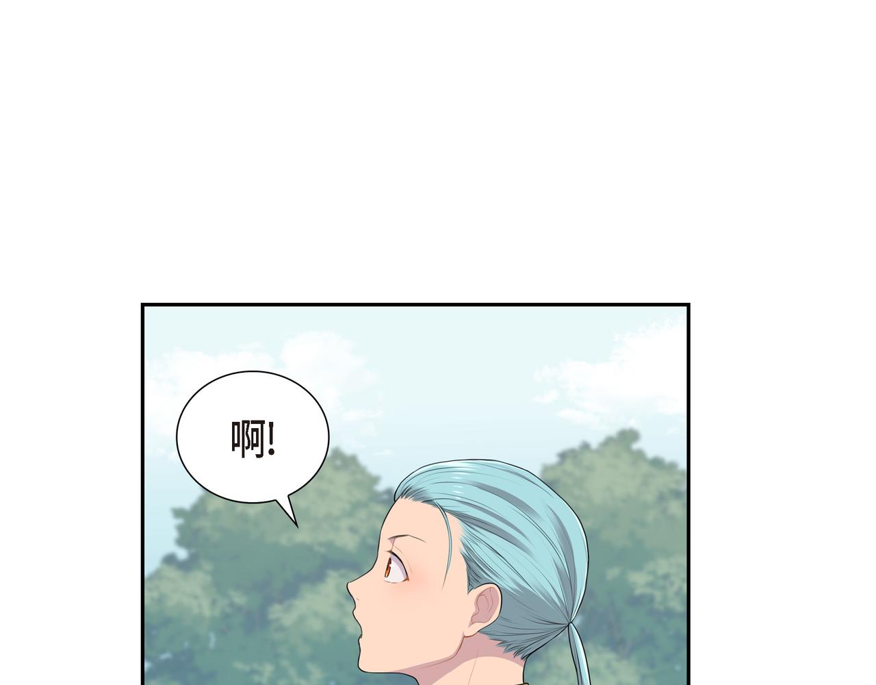 第24话 死而复生107