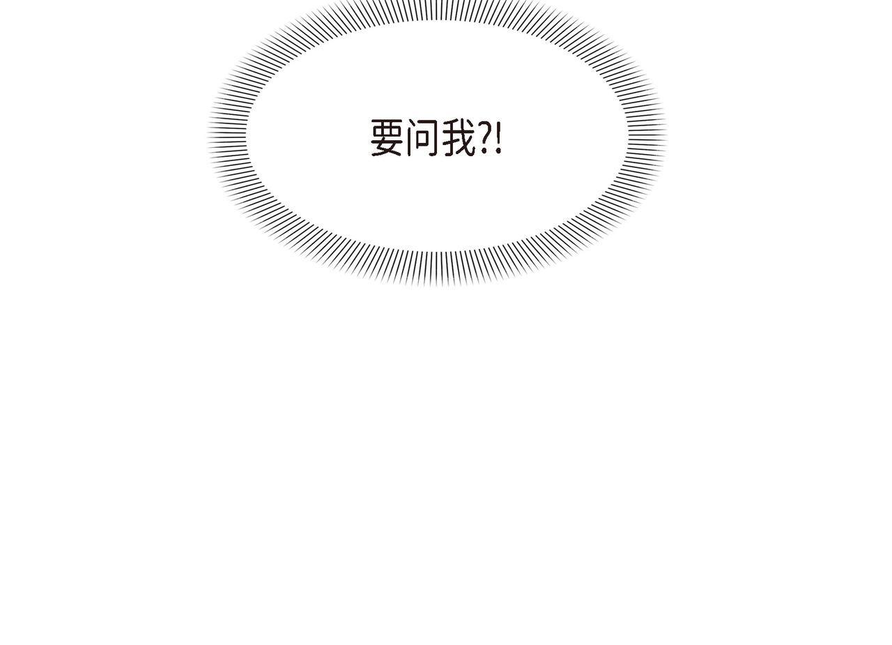 第24话 死而复生120