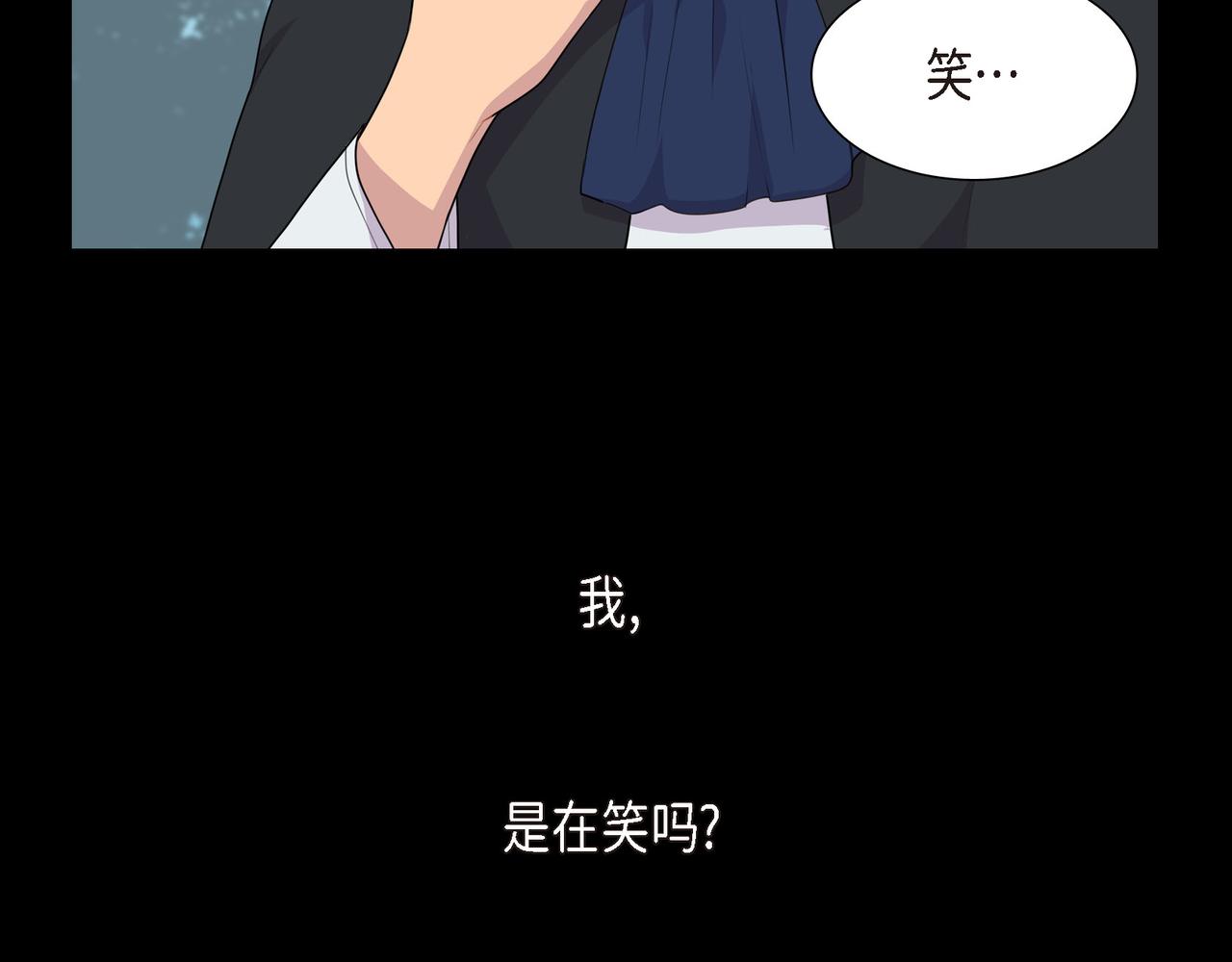 第24话 死而复生30