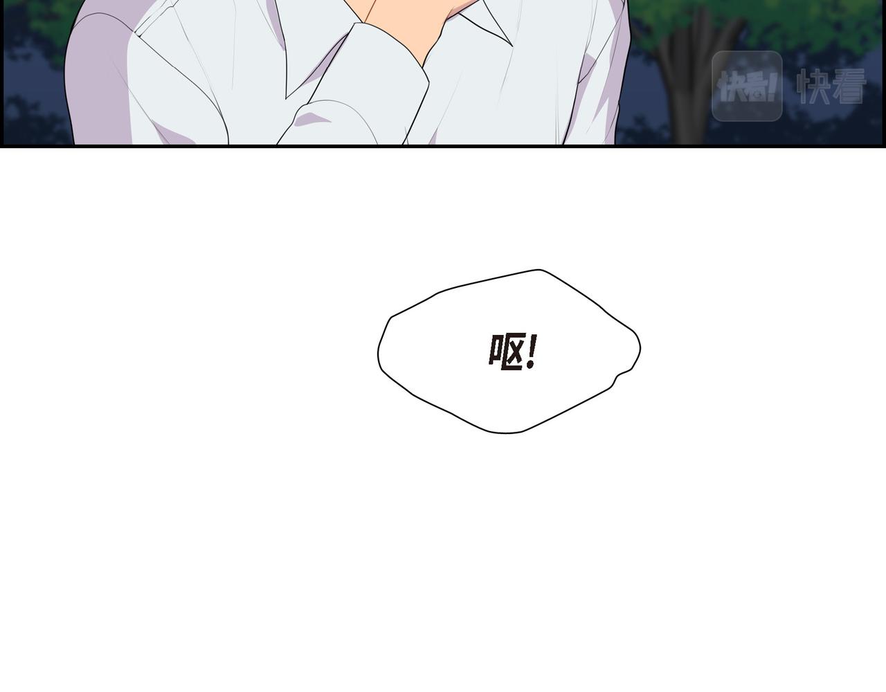 第24话 死而复生93