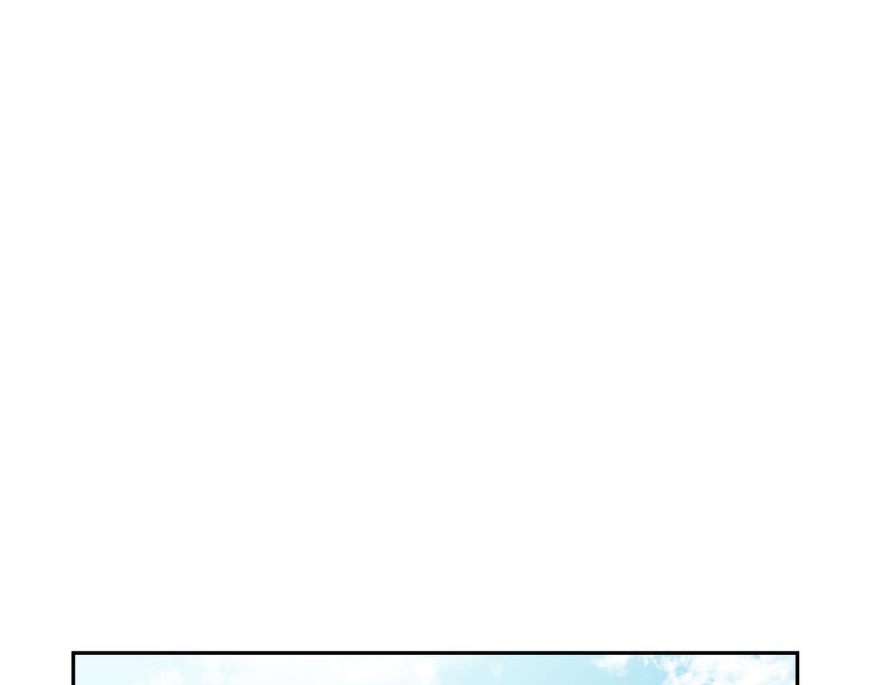第27话 很让我在意啊46