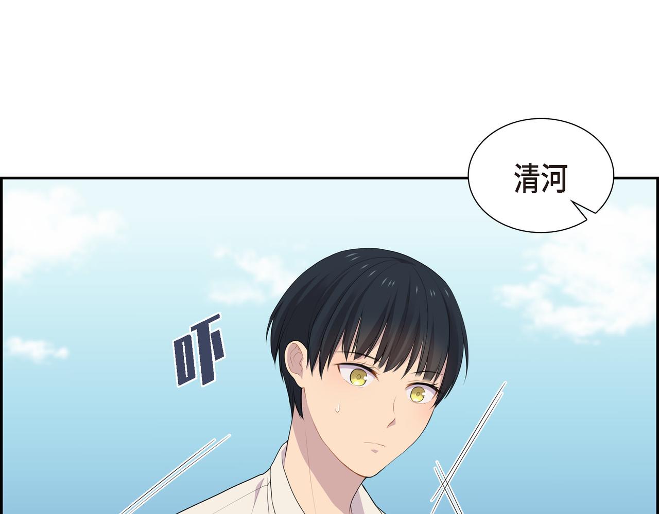 第29话 好有压力111