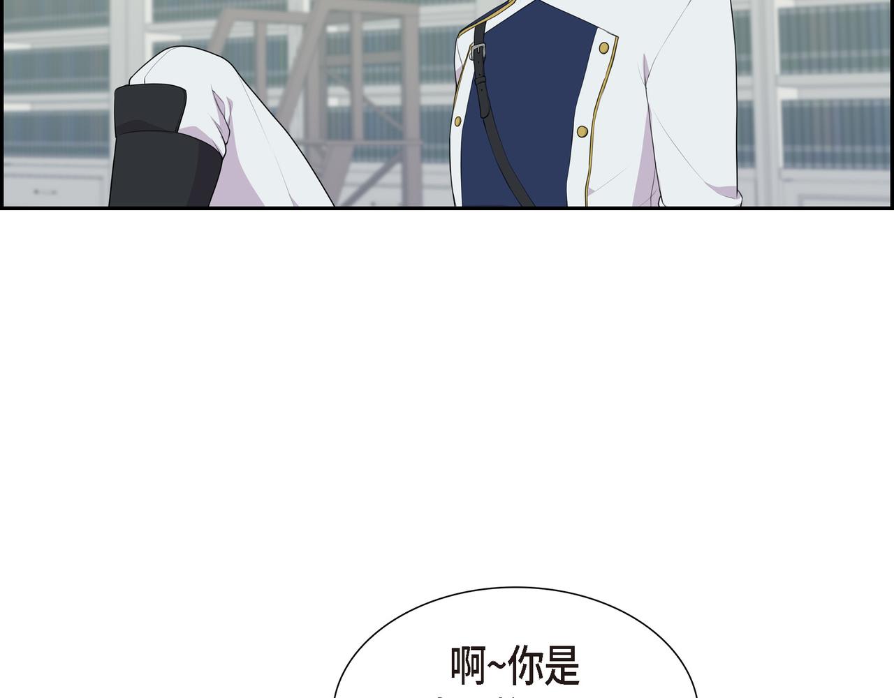 第29话 好有压力48