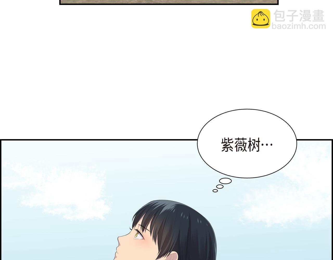 第29话 好有压力78