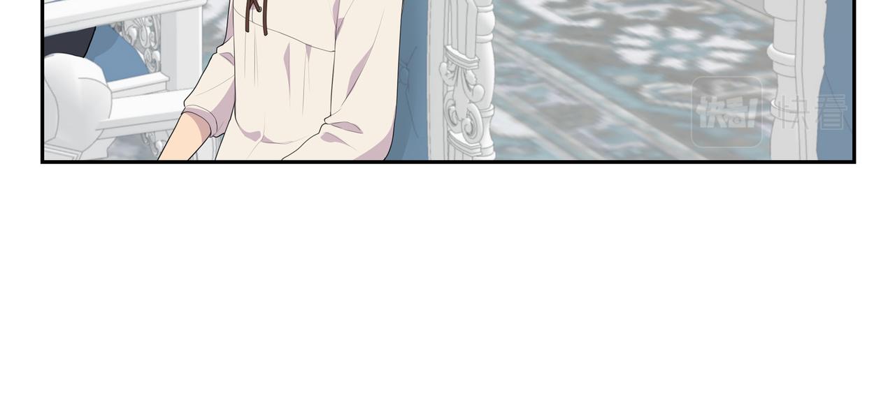 第30话 果然有女儿65