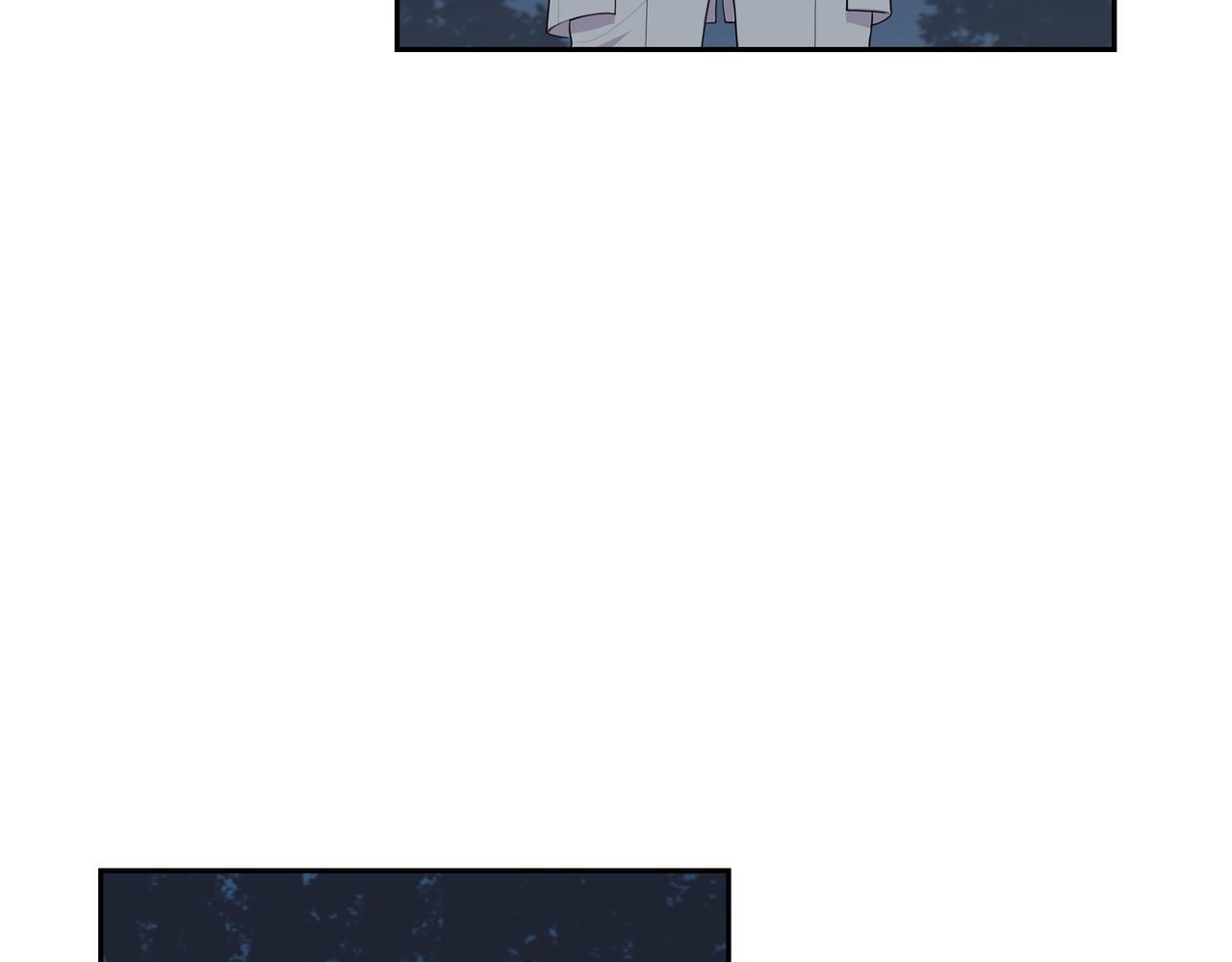 第35话  我怕他离开我120