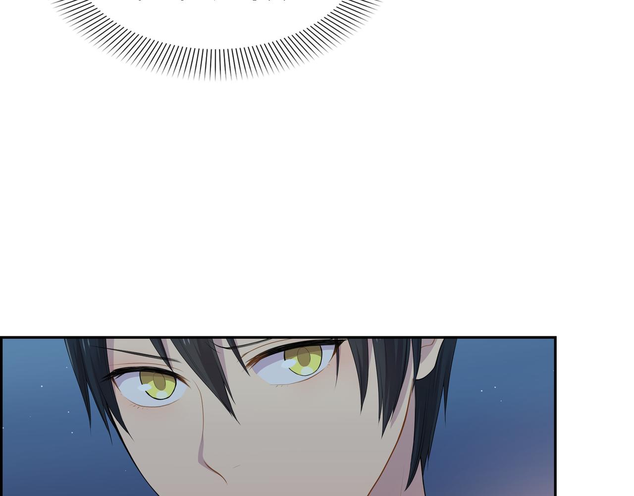第35话  我怕他离开我127