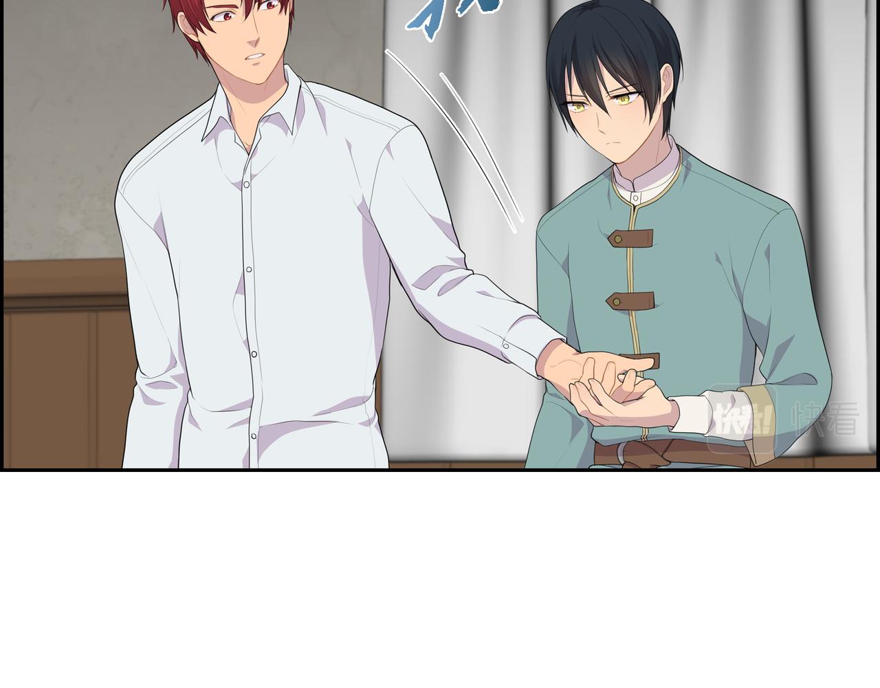 第35话  我怕他离开我24