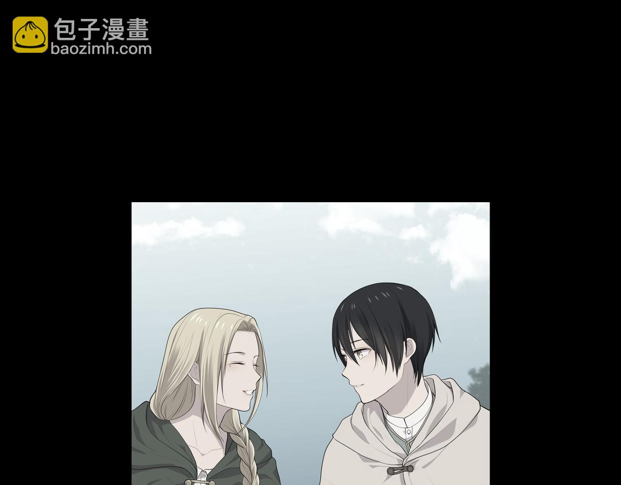第35话  我怕他离开我69