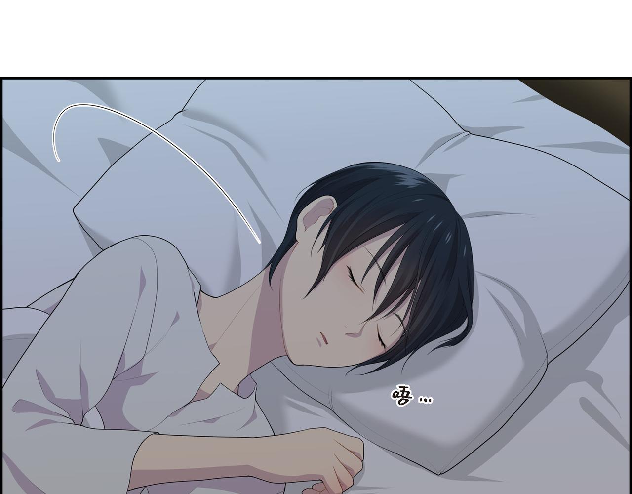 第35话  我怕他离开我78