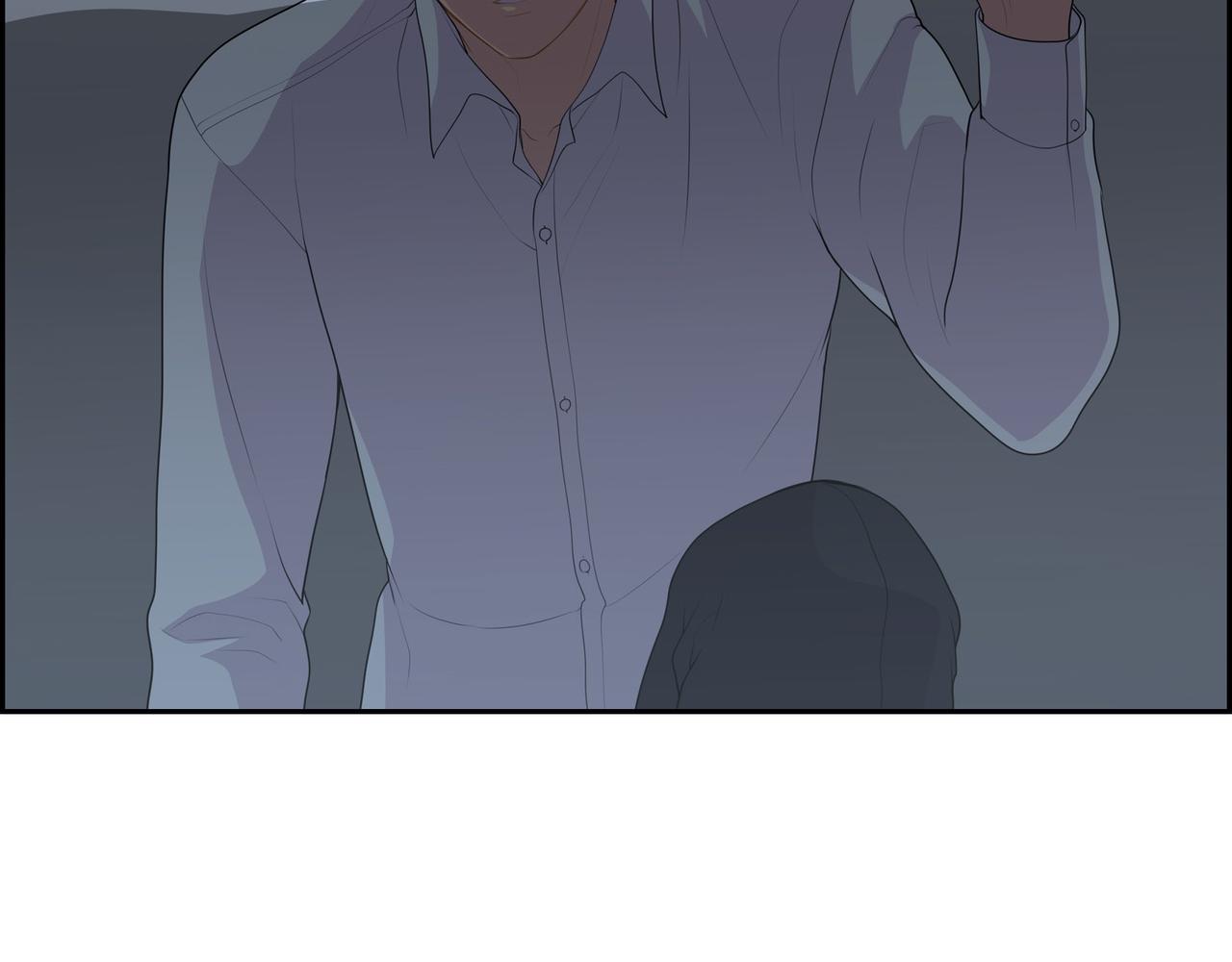 第35话  我怕他离开我83