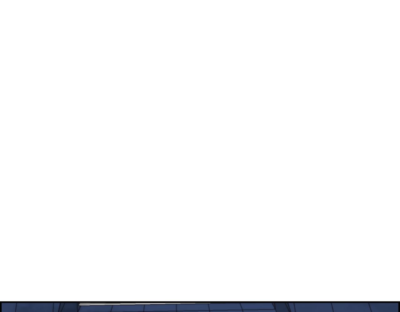 第35话  我怕他离开我85