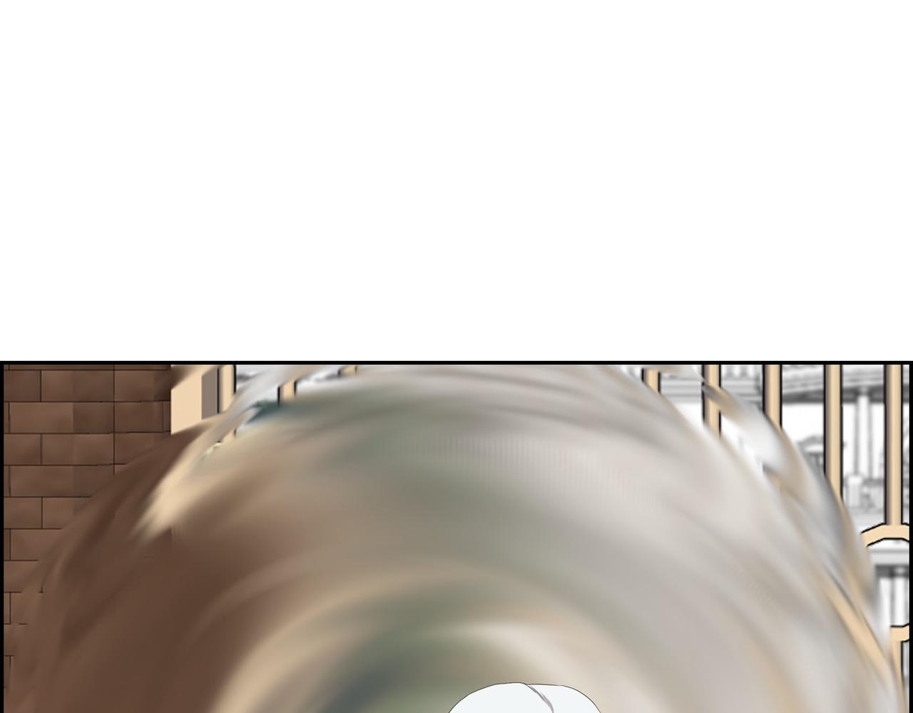 第35话  我怕他离开我99