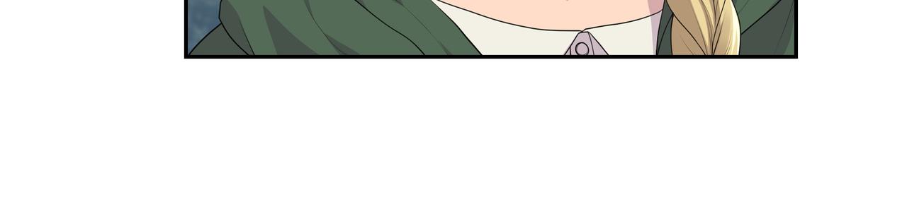 第36话 我怎么看待青河的65