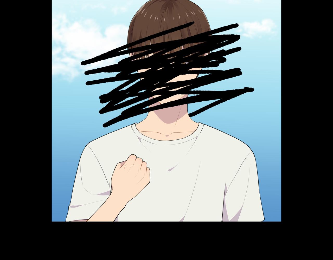 第37话 一定要照顾好自己10