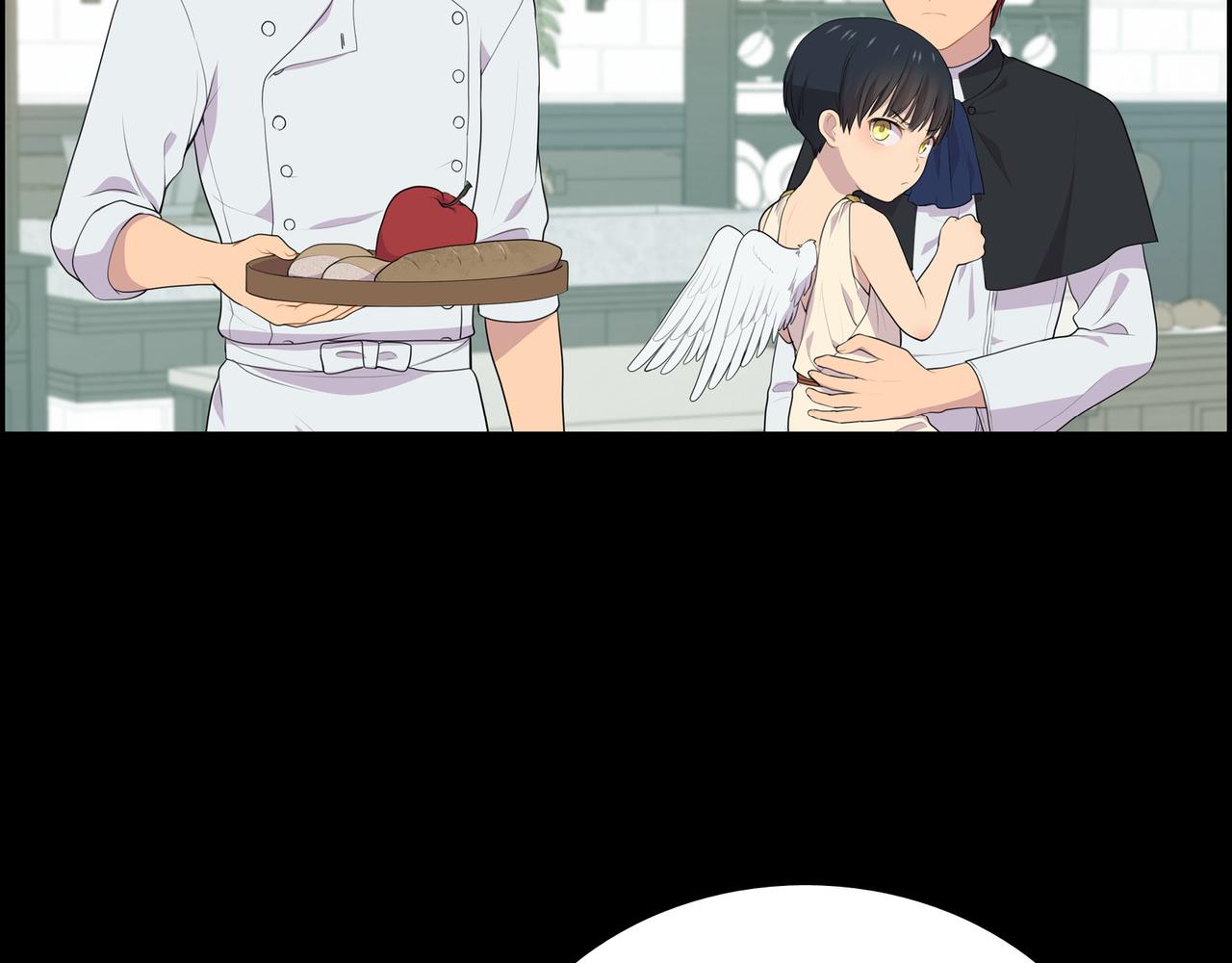 第37话 一定要照顾好自己102